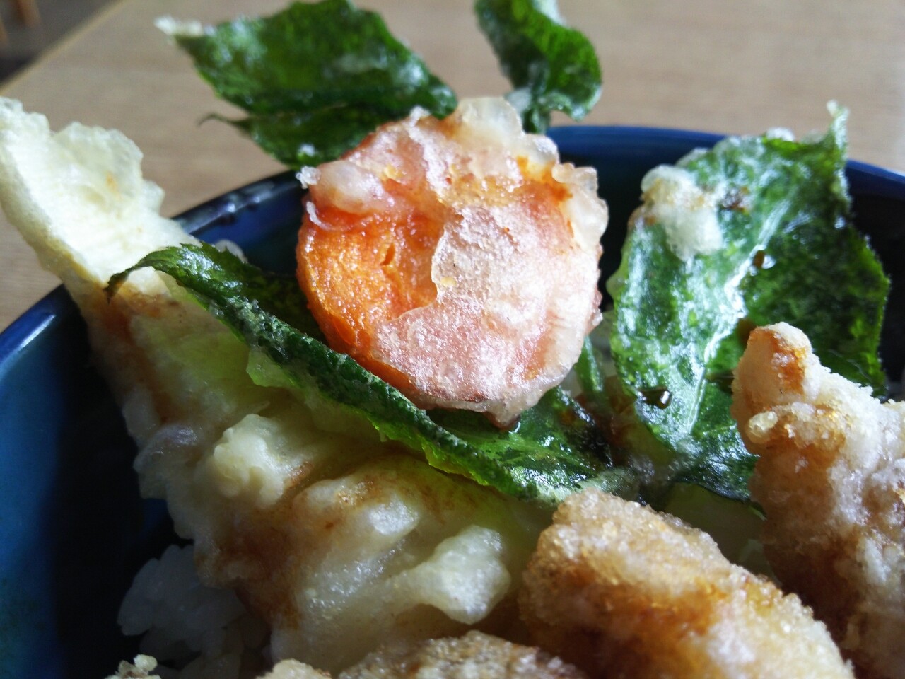 お食事処 丸味 あんこう唐揚げ丼 松山市 新 愛媛さすらい日記 お食事処 丸味 あんこう唐揚げ丼 松山市 新 愛媛さすらい日記