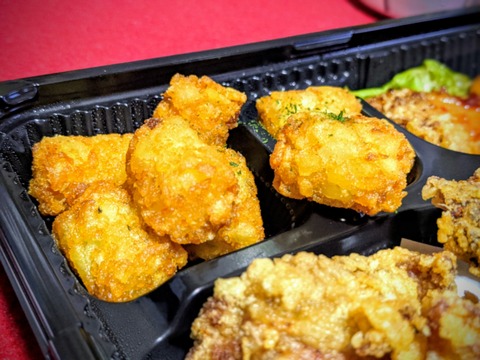 00100lrPORTRAIT_00100_BURST20200610183657979_COVER~2