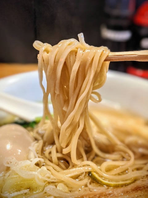 00100lrPORTRAIT_00100_BURST20200723140459008_COVER~2