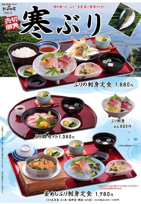 image (4)
