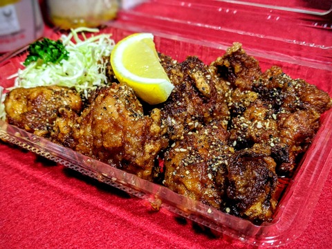 00100trPORTRAIT_00100_BURST20200609194315629_COVER