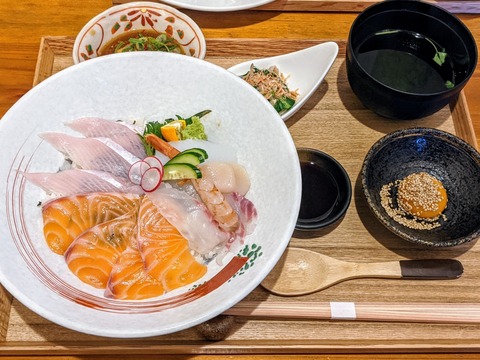 00000IMG_00000_BURST20200209170104995_COVER