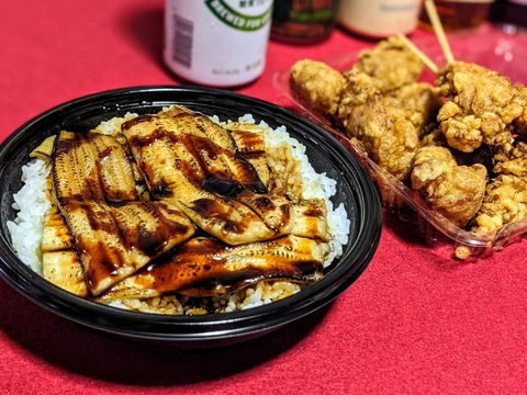 00100lrPORTRAIT_00100_BURST20200910190456549_COVER