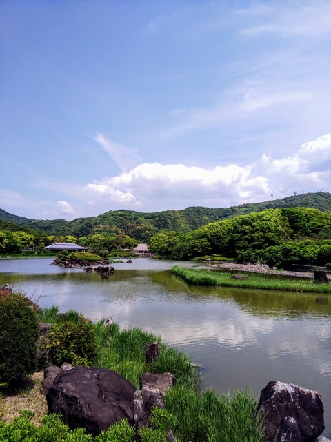 IMG_20190505_124116~2