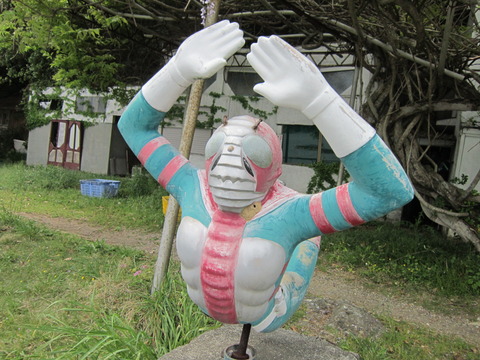 06
