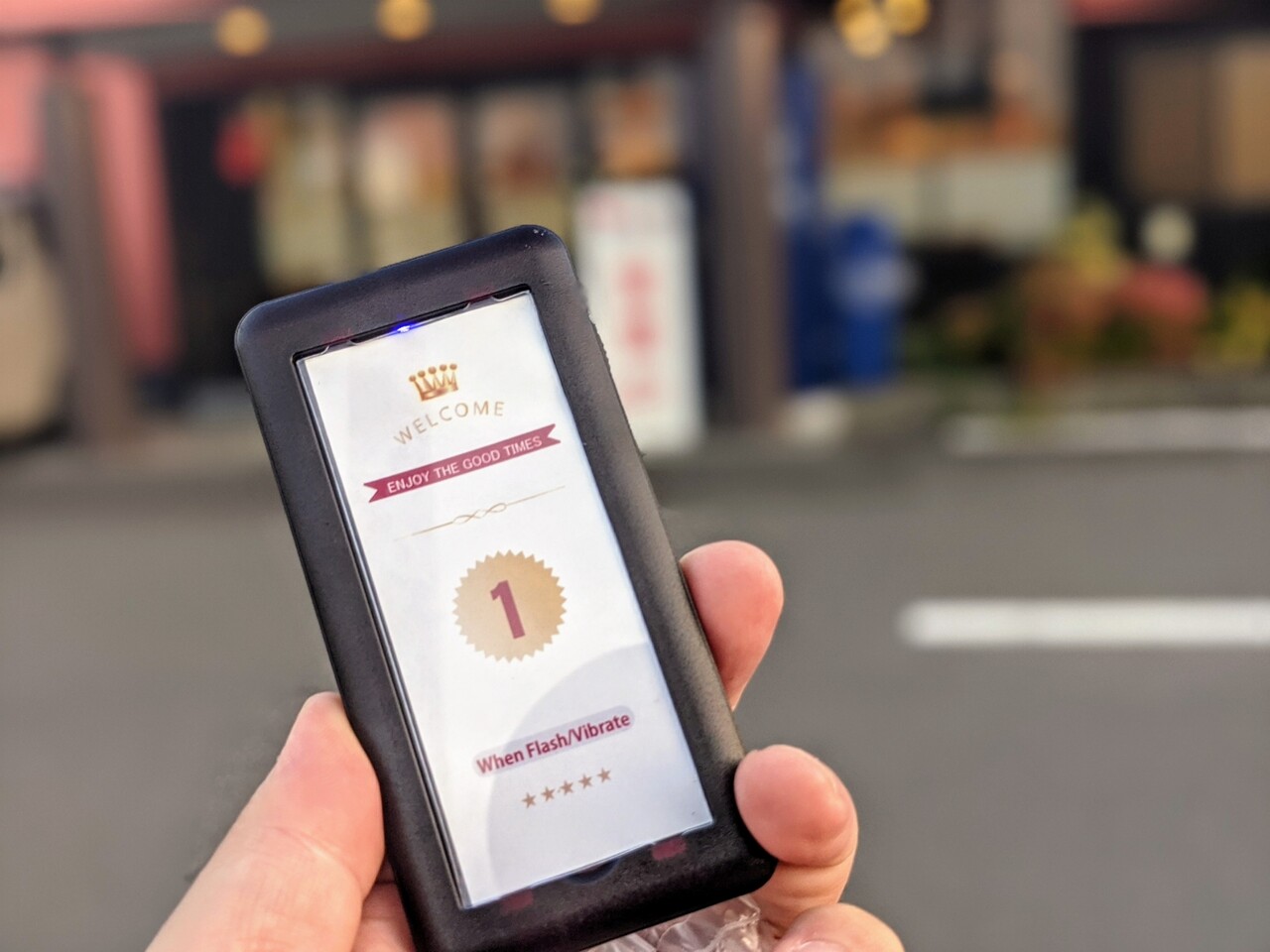 テイクアウト てんてん丸 松前店 穴子丼弁当 松前町 新 愛媛さすらい日記