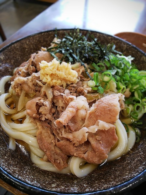 IMG_20191007_135829_1