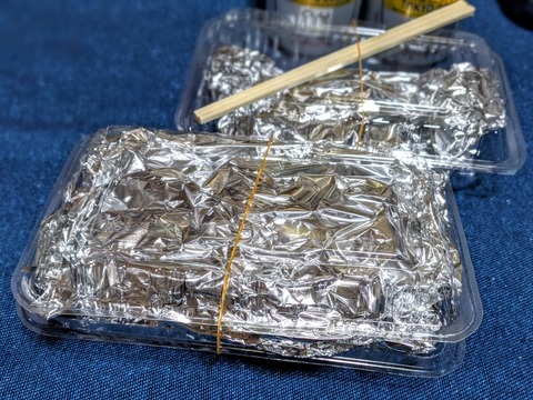 00100trPORTRAIT_00100_BURST20200421192918643_COVER~2