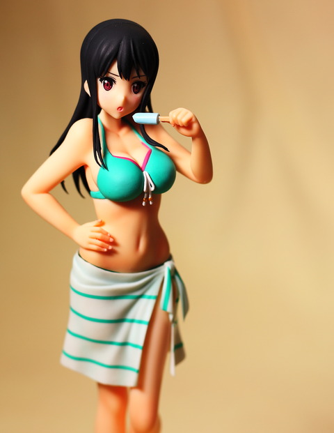 DPP312_3_2d00014