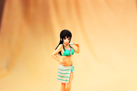 DPP312_3_2d00016
