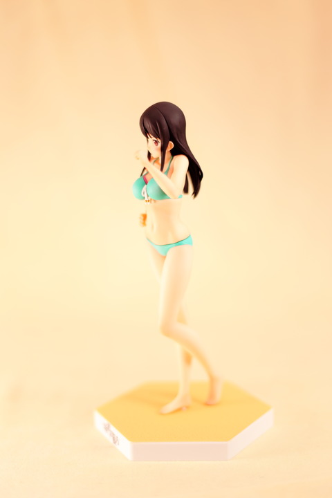 DPP312_3_2ds00015