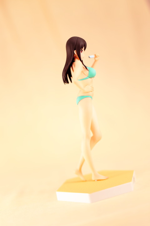 DPP312_3_2ds00018
