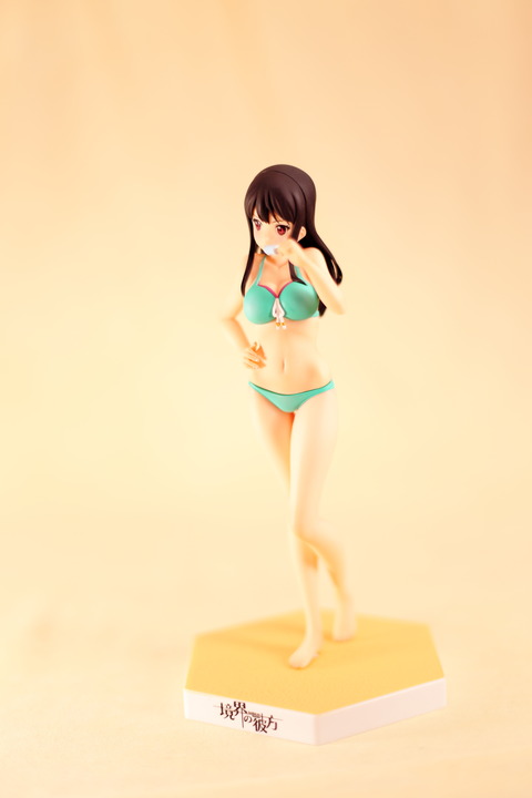 DPP312_3_2ds00014