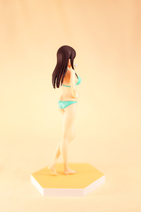 DPP312_3_2ds00017