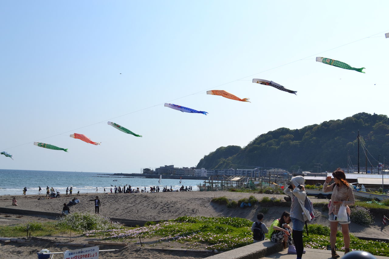 鎌倉の海岸 命名権 を問う1 ジャーナリストの取材ノート 鎌倉 鎌倉の海岸 命名権 を問う1 ジャーナリストの取材ノート 鎌倉