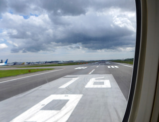 ������Ǥ�壸���ܤε��� --���ܹҶ��֣ʣ̣���������--SKY SUITE 777(��������������777)��