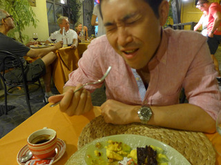 ܥʡȯͤϤǿܥʡGli Angeletti ꥢ