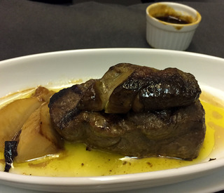 ������Ǥ�壷���ܤε��� --���ܹҶ��֣ʣ̣���������--SKY SUITE 767(��������������767)��