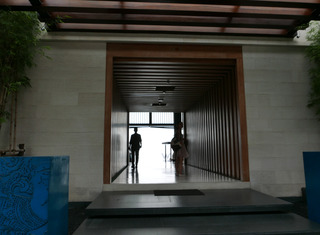 W ��ȥ꡼�� �� ���। �ۥƥ� �����������।��