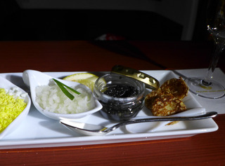 ������Ǥ�壷���ܤε��� --���ܹҶ��֣ʣ̣���������--SKY SUITE 777(��������������777)�פΥե������ȥ��饹