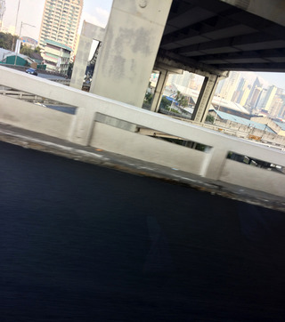 ���ƤΥޥ˥�����ƣ����������ˣ�������