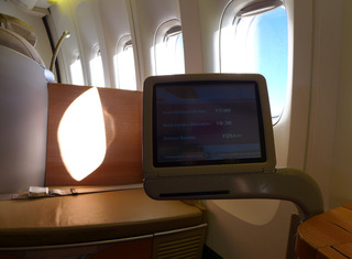 �����ܤΥ��㥫�륿--������ե�󥹡֣��ƣ��������ؤΥե������ȥ��饹���顦�ץ�ߥ�����