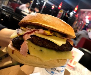 �����ܤΥ��ܥ��--��������Scoot�֣ԣң��� / �ԣң���������