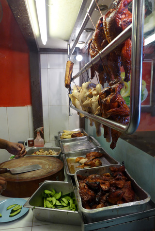 �ޥ�å�������饤����̾Ź�ָž����γŹ�ʥե��⥵ ������饤���ܡ���ˡ� ���ޥ졼�������ޥ�å�