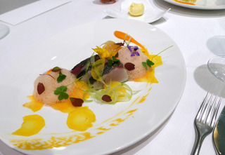 �����椫�鿩�̤���������ȥե�����Andre�ʥ���ɥ�ˡ� �����󥬥ݡ��롦���㥤�ʥ�����