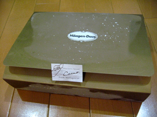 ϡåġإإ֥꡼ס٥̣򿩤