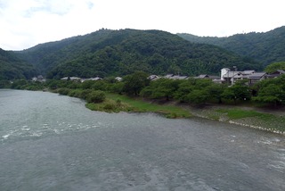 ���Ӷ� ������