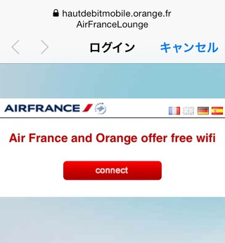 ���ƤΥե�󥯥ե��--���ܹҶ��֣ʣ̣���������