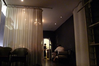 サイゴン一のピザ屋「PIZZA 4P’S(ピザ フォーピース)」 @ホーチミン