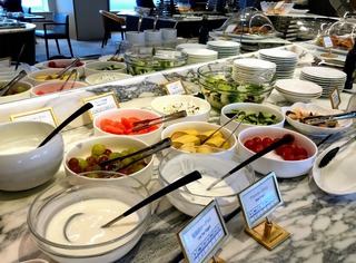 ��ǯ�֤�Υե��˥å������������������꥾���� ���ܺ�