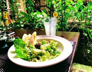 レストラン・コリ(Kori Restaurant & Bar)