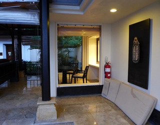 �Х��� �ĥ꡼ �ӥ󥿥� ��BANYAN TREE BINTAN�˵Ҽ��� ������ɥͥ������ӥ󥿥���