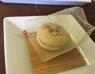 ジャカルタ赴任後17度目の帰国 --日本航空「JL725」便--SKY SUITE 777(スカイスイート777)」