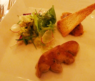 �顦�֥�å��꡼���ɥ����������� ���ۡ����ߥ�