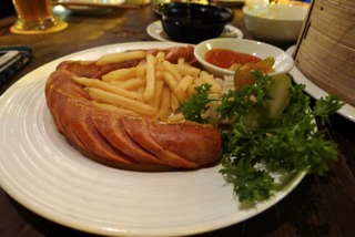 �ܳ�Ū�ʥ������ӡ��뤬̣�廊���Gammer Beer�ʥ���ޡ� �ӥ����ˡ� ���ۡ����ߥ�