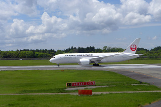 ������Ǥ�壸���ܤε��� --���ܹҶ��֣ʣ̣���������--SKY SUITE 777(��������������777)��