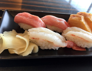 ������Ǥ�壸���ܤε��� --���ܹҶ��֣ʣ̣���������--SKY SUITE 777(��������������777)��