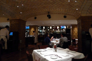 �֥���ե���󥰡����ơ����ϥ����� ��������ݤ���