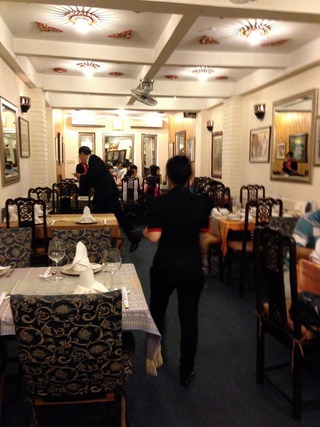 ���������Υ��������֥�����ǥ󥨥�ե���ȡ� ���ۡ����ߥ�