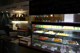 �������ƥ��� ��������ס����THE WESTIN KUALA LUMPUR�˻����� ���ޥ졼��������������ס���