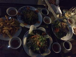 Sky Bar Lounge��BETTY�� ���ۡ����ߥ�