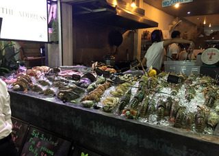 �ܥץåȥӡ����Υե��å��㡼�ޥ󥺡��ӥ�å� �����������।��