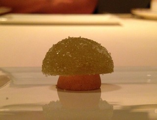 オテル・ドゥ・ミクニ