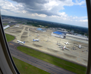 ������Ǥ�壸���ܤε��� --���ܹҶ��֣ʣ̣���������--SKY SUITE 777(��������������777)��