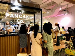 ���ܼ��ѥ󥱡���������������ȡ����������ѥ����� @���㥫�륿