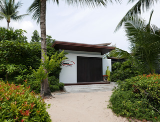 W ��ȥ꡼�� �� ���। �ۥƥ� �����������।��